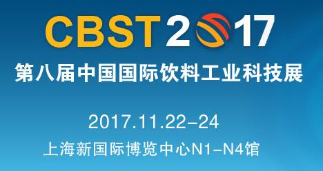 QQ截圖20171027132808.jpg QQ截圖20171027132808.jpg