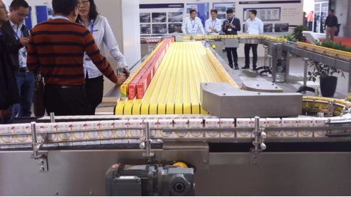 wps5D19.tmp.png wps5D19.tmp.png