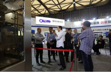 wps5D3D.tmp.png wps5D3D.tmp.png